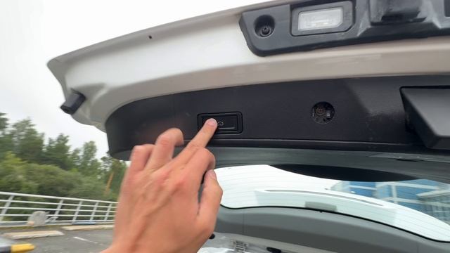 Chery Tiggo 7 Pro 2023 г. VIN 761687 Екатеринбург