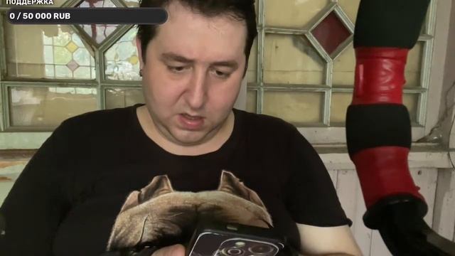 24 часа с в заброшенном доме с призраком