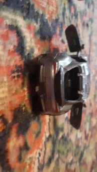 три самые крутые машины.mp4