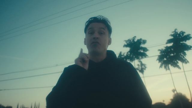 Atmosphere - Really