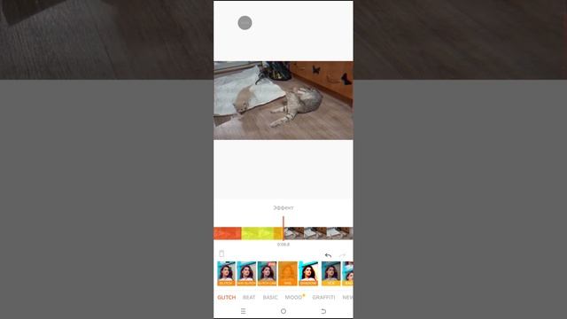 Какие приложения нужно для создания видео или же для анимации