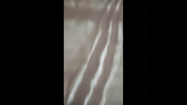 26ддедедеддддедеакаяаяяаббяаяряаряараяяраууааттатаяяаннуннунунунунунааннууяяаяяяая!!20024444гг..!!!!