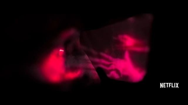 Бесстыжая Brazen - Трейлер