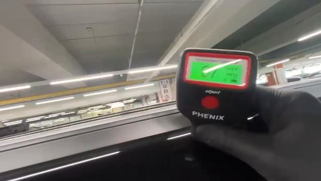 Обзор хендай палисад