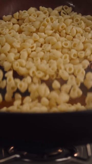 2025_03_03_19_15_IMG_0080