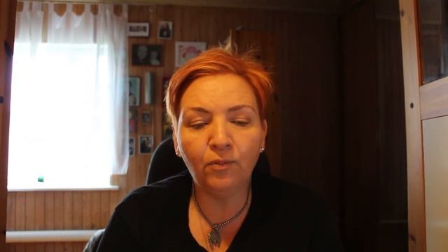 Изучаем аудиторию перед #выступлением. #общение #публичность #эффектно #эффективно #говори