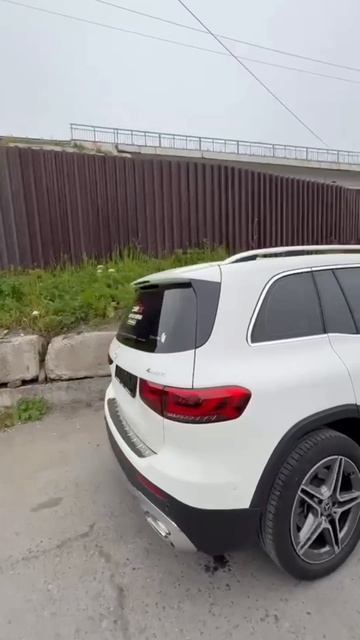 хочешь такую же ? жми лайк 👍 и переходи на канал 👈