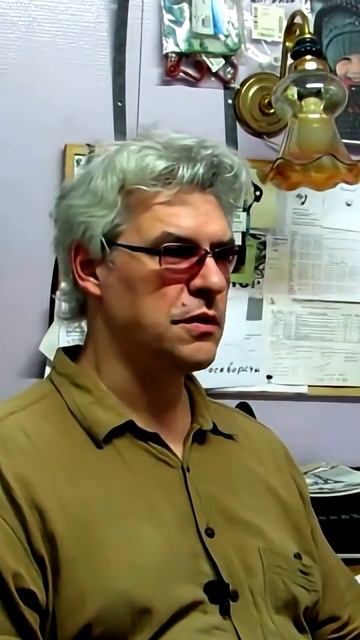 Когда менять ГРМ на Форд #ремонтфордфокус #фордфокус #азбукафорд #ремонтфорд #ford #azbukaford #форд