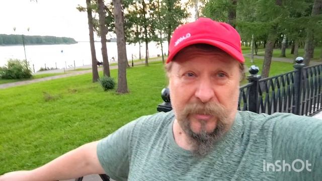 ОЧЕНЬ ВАЖНЫЕ МЫСЛИ ПО БЛИЖНЕМУ ВОСТОКУ И ПЕРЕДНЕЙ АЗИИ!