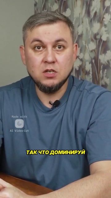 Отзыв владельца автомобиля Chery Tiggo 8 PRO MAX