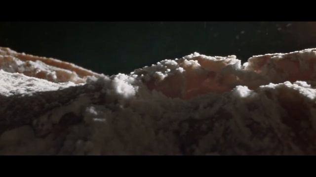 РЕКЛАМА | FAZER | LA BAGUETTE | DONE! PRODUCTION