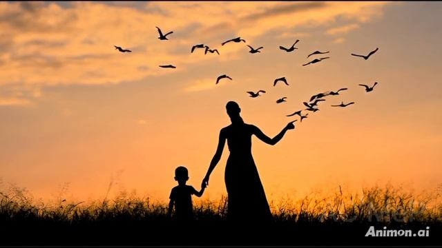 АСМЕР - Пилигримы (Премьера 2025)