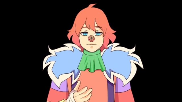 Смеющийся Джек./MEME/