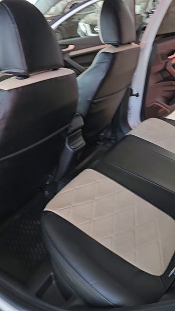 Lada (ВАЗ) Vesta '2023