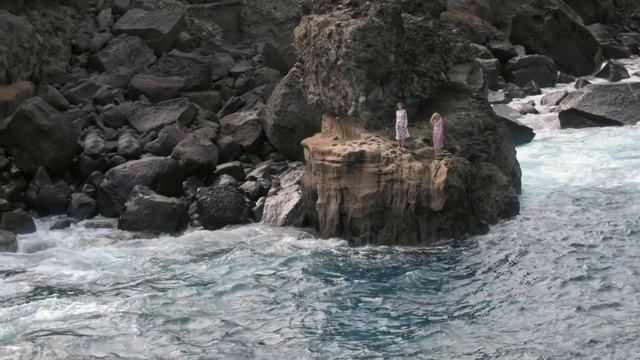 РЕКЛАМА | INCITY CAMPAIGN | DONE! PRODUCTION