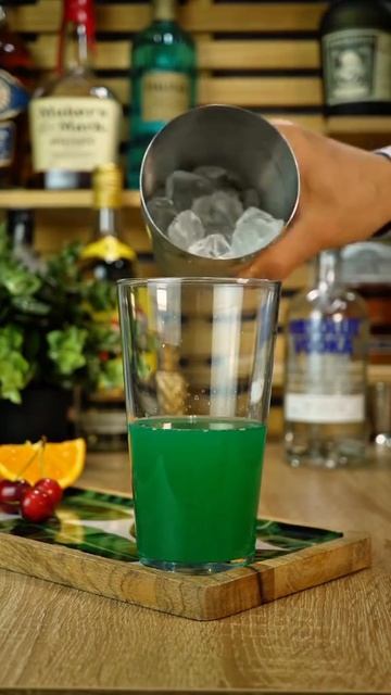 2025_05_21_19_45_IMG_1350