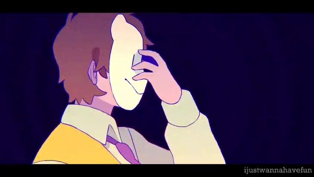 Freddy Fazbear's Pizza/MEME/