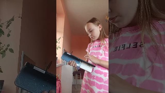 команда расбодëтся?