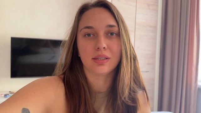 МЫ УЕХАЛИ С ПХУКЕТА | честный влог: здоровье, выгорание, работа и наш переезд