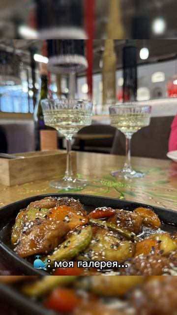 🐳 опять звонят мошенники ? #kit_tarasov #рекомендации #automobile #лучшее #фильмы #pov #автоваз