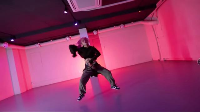 Rave de favela - major lazer / Gooseul