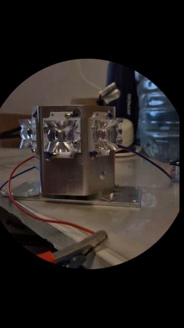 светодиоды