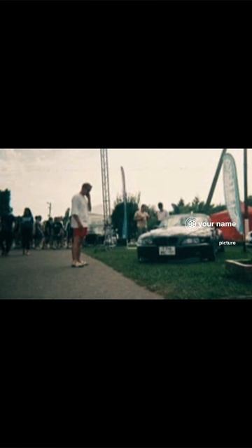 Такие фотографии уже редкость 🥰🥰🥰