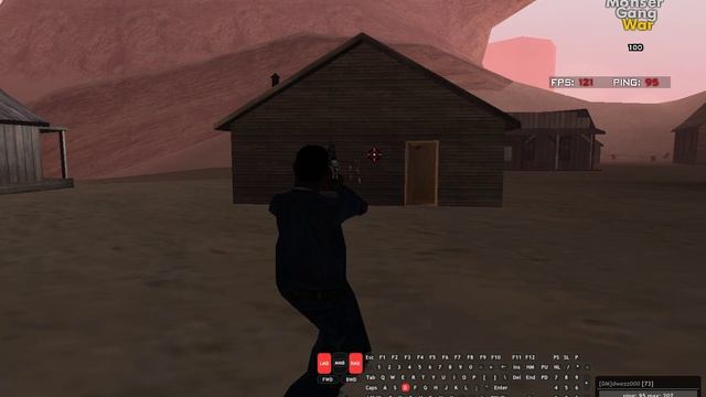 Для настюшки