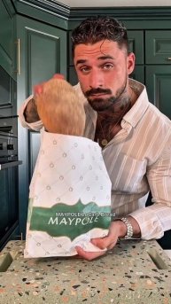 2025_05_17_15_42_IMG_1203