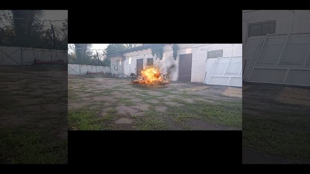 НА ВОСХОДЕ СОЛНЦА