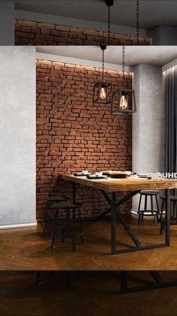 нейровидео на заказ