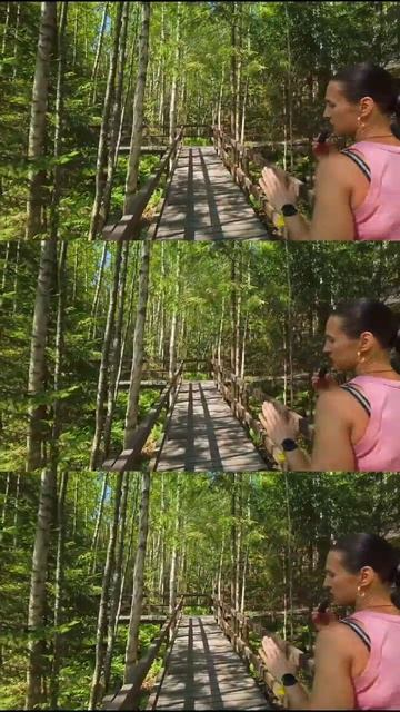 банный комплекс