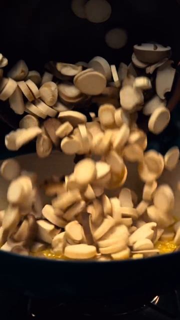 2025_05_30_19_21_IMG_1591