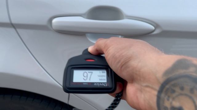 Toyota Camry 2.5 2018