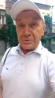 Утро РФ Лисова* Взрыв дома в Самаре,как борьба за Гапром !