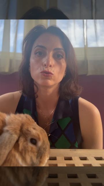 Хроники Перепутья