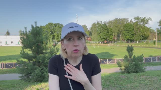 КАРМА. Что это? Как работает карма на самом деле? Кармические программы в Матрице Судьбы