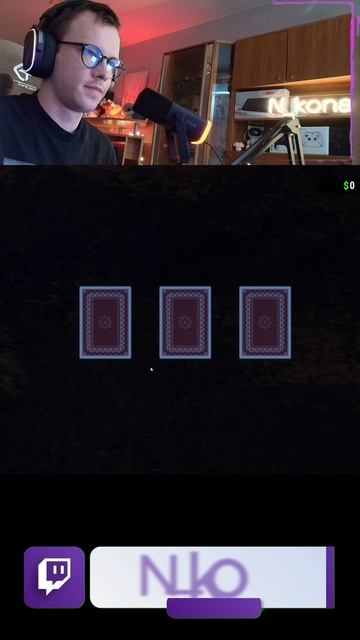 Картежный долг  #PrisonEscapeSimulatorDigOut #стример #twitch #twitchstreamer #твичстрим