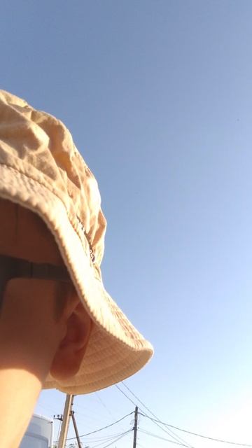 идём на пляж