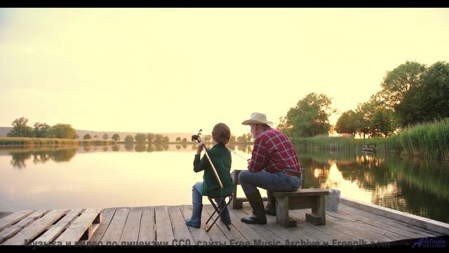 Ты НЕ ДОГАДАЕШЬСЯ, где это снято! - Chapter 6 -- A Tape Full of Mistakes -- Dusts