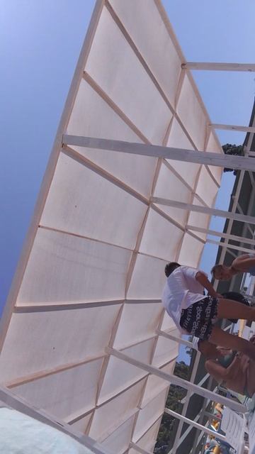 покупались