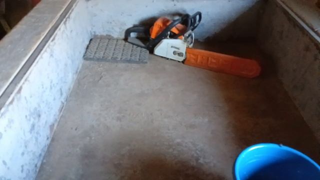 Всем доброго понедельника🤗