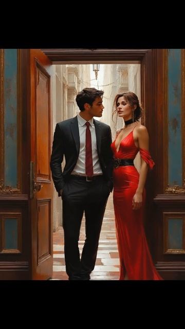 Григорий Шувалов: «Живу в Москве, как эмигрант...» Стихотворение читает Андрей Субботин