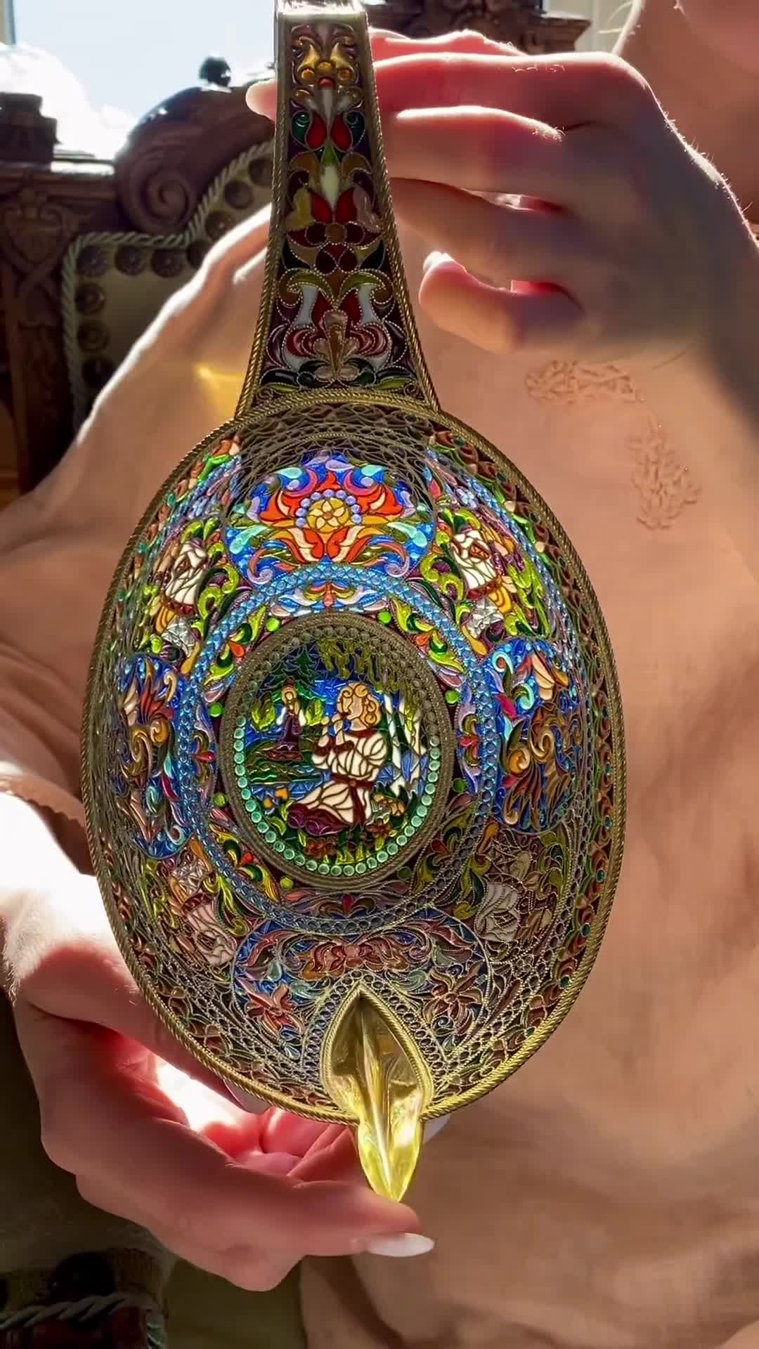 Подпишись 👉 https://vk.com/ykrasheniy_iz_kamny