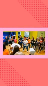 Вокальный🥊тренинг