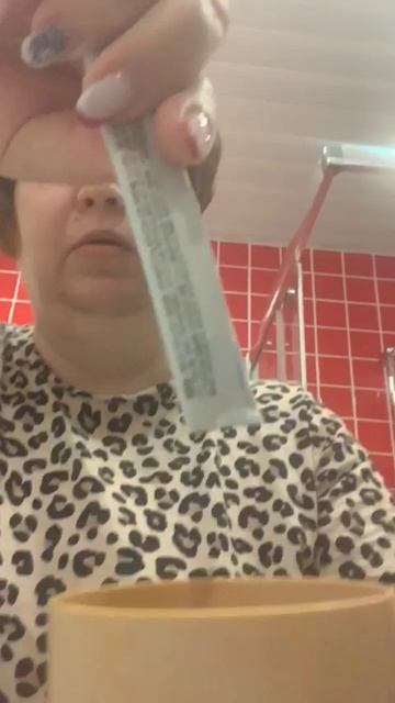 Ополаскиватель для полости рта.....