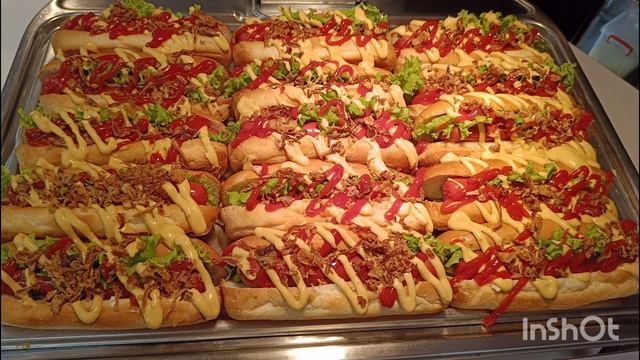 Анапа.. Славянка..