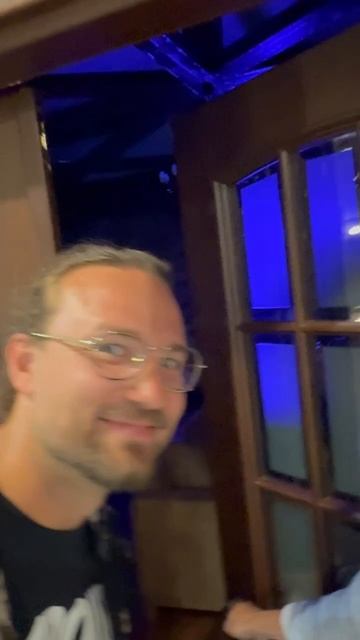 Пялово май 25 3