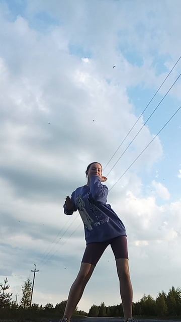 больше не позвонишь