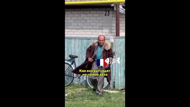 Макрон заявил необходимо усиливать давление на Россию, пока она не согласится на прекращение огня